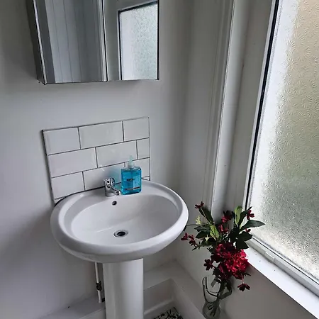 بيت للعطل Spacious 4br Family-friendly In Redfield